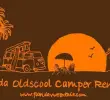 Florida Oldscool Campers, LLC.