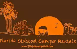 Florida Oldscool Campers, LLC.