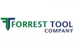 Forrest Tool Company