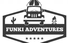 Funki Adventures