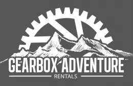 Gearbox Adventure Rentals