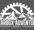 Gearbox Adventure Rentals