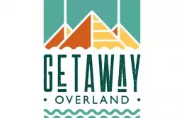 Get Away Overland
