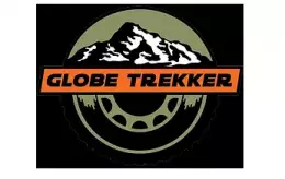 Globe Trekker LLC