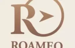 Go Roameo