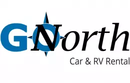 GoNorth Car & RV Rental