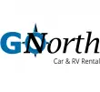 GoNorth Car & RV Rental