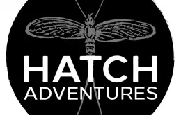 Hatch Adventures