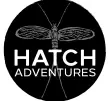 Hatch Adventures