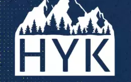 Hyk Outdoors LLC