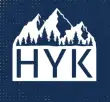 Hyk Outdoors LLC