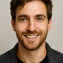 AlexCarter