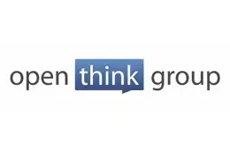 Open Think Group