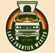 Last Frontier Westys Rentals