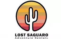 Lost Saguaro Adventure Rentals