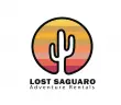 Lost Saguaro Adventure Rentals