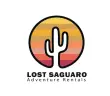 Lost Saguaro Adventure Rentals