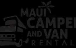 maui.camper.and.van.rentals