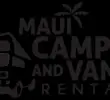 Maui Camper and Van Rentals