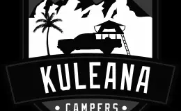 Maui Camping Kuleana