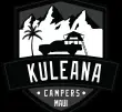 Maui Camping Kuleana