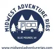 Midwest Adventure Rigs