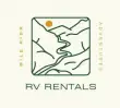 Mile High Adventure RV Rentals