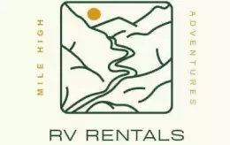 Mile High Adventure RV Rentals