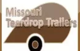 Missouri Teardrop Trailers