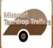 Missouri Teardrop Trailers