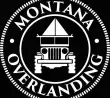 Montana Overlanding