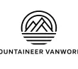 Mountaineer Vanworks