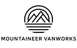 Mountaineer Vanworks