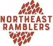 Northeast Ramblers