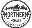 Northern nomads LLC