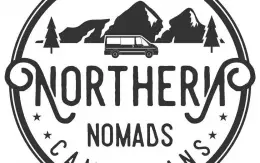 Northern nomads LLC