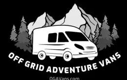 off.grid.adventure.vans