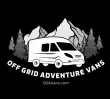 Off Grid Adventure Vans