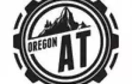 Oregon Adventure Trucks
