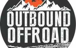 Outbound Offroad