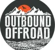 Outbound Offroad