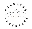 Overland Adventure Rentals