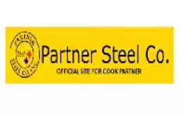 Partner Steel Co.