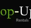 Pop Up Rental