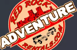 Red Rock Adventure Rentals