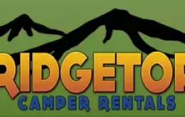 Ridgetop RV Services. LLC.
