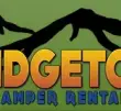 Ridgetop RV Services. LLC.