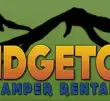 Ridgetop RV Services. LLC.