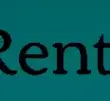 Road Trip Rentals, LLC