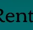 Road Trip Rentals, LLC